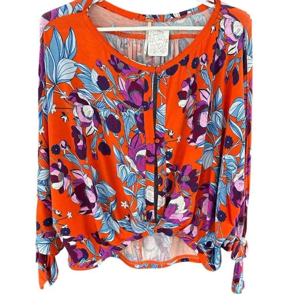 Free People free people